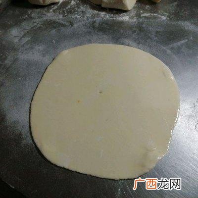 最新单饼机器,小型单饼机多少钱一台