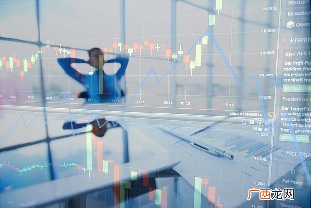 再融资松绑利好股市吗 创业板再融资注册办法