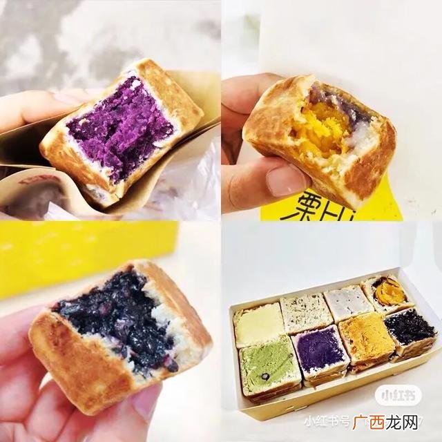 成都最靠谱的小吃培训 合肥小吃培训最正规的学校
