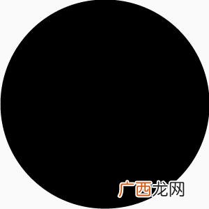 卡丁车场地设计图 卡丁车场地投资多少钱