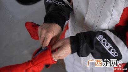 卡丁车场地设计图 卡丁车场地投资多少钱