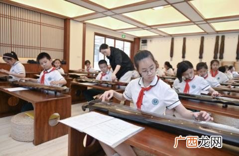 什么是三早原则,三早项目是什么意思
