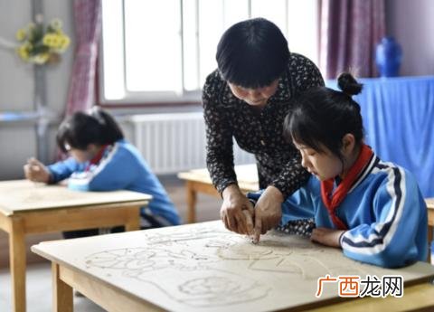 什么是三早原则,三早项目是什么意思