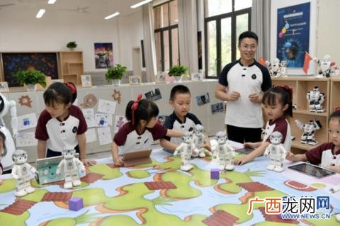 什么是三早原则,三早项目是什么意思