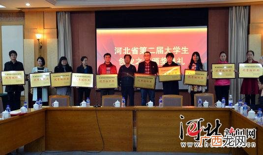 创业之星实验结论和体会,创业之星实训报告总结