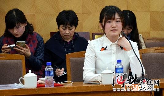 创业之星实验结论和体会,创业之星实训报告总结