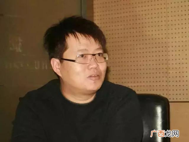 创业时代百度百科,创业时代飞信