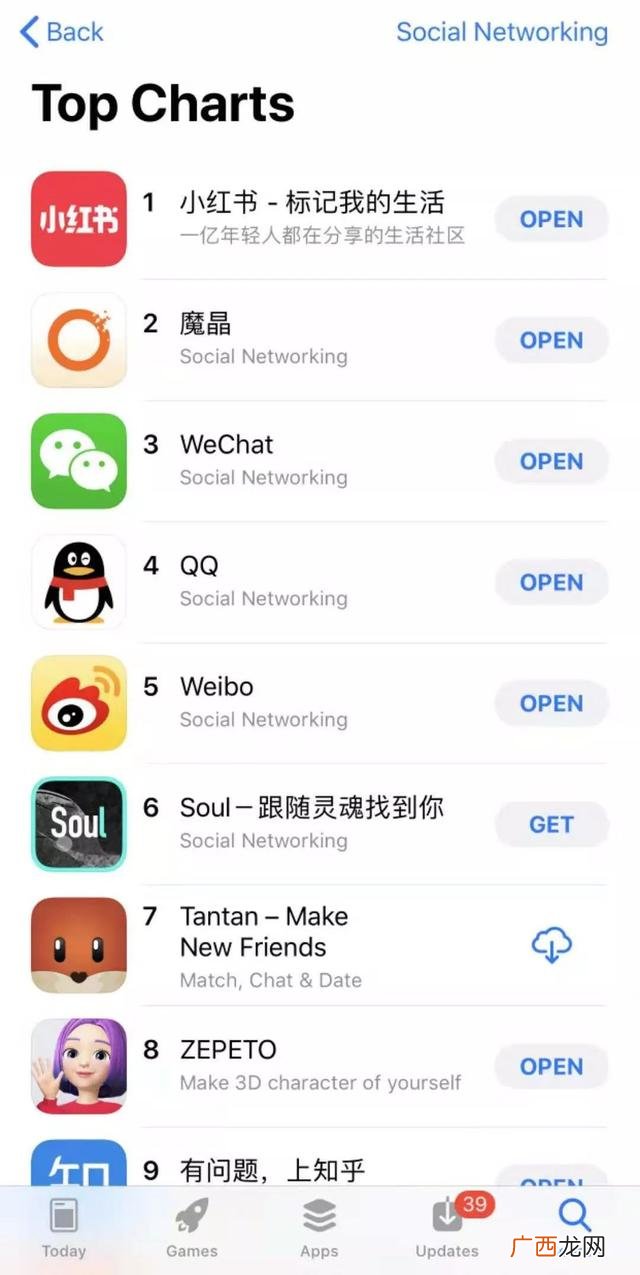 创业时代百度百科,创业时代飞信