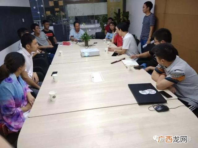 创业要素不包括 创业活动组成要素
