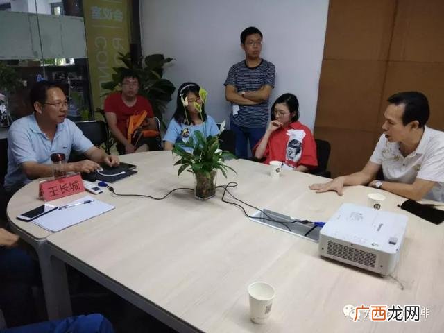 创业要素不包括 创业活动组成要素