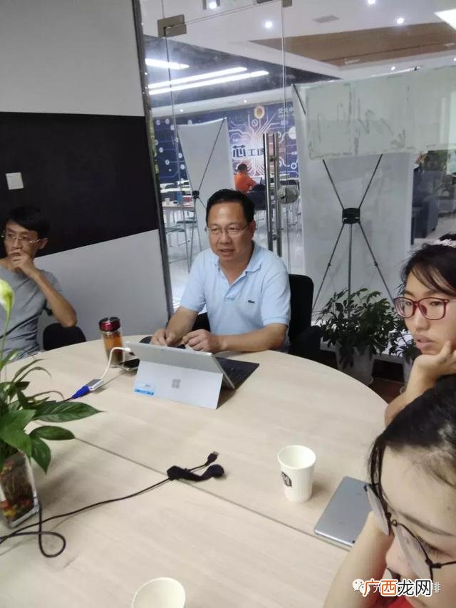 创业要素不包括 创业活动组成要素
