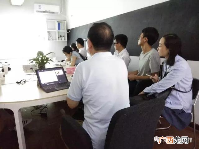 创业要素不包括 创业活动组成要素