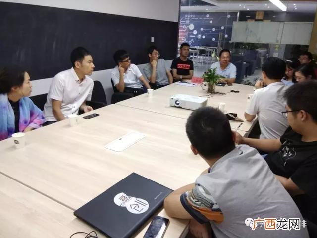 创业要素不包括 创业活动组成要素