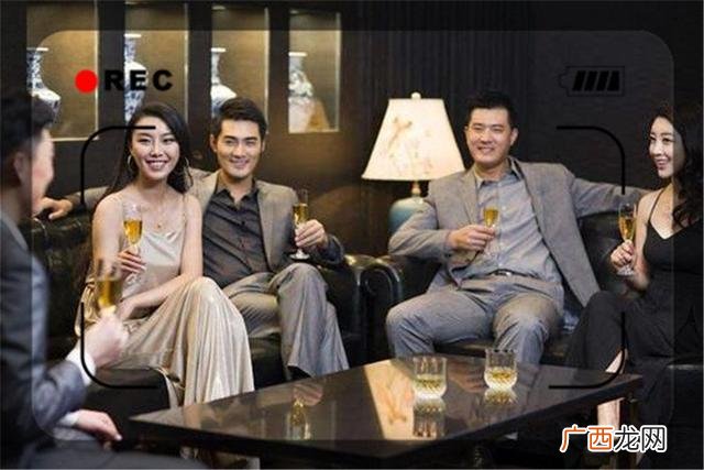 投资十万左右的小项目,现在做什么创业项目好呢