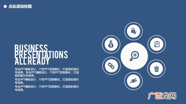 公司分析ppt创业基础,创业基础共情图