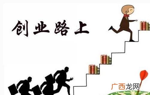 5万元在农村创业项目,5万以内创业项目