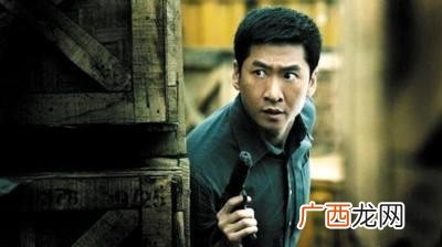林心如,周杰 创业