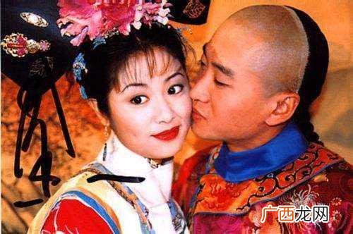 林心如,周杰 创业