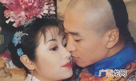 林心如,周杰 创业