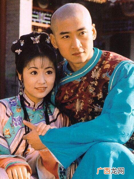 林心如,周杰 创业