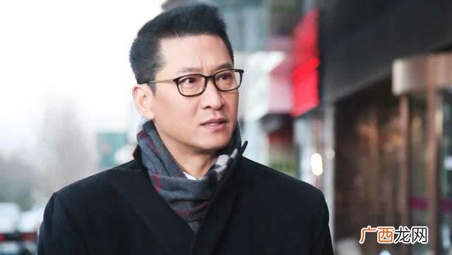 林心如,周杰 创业