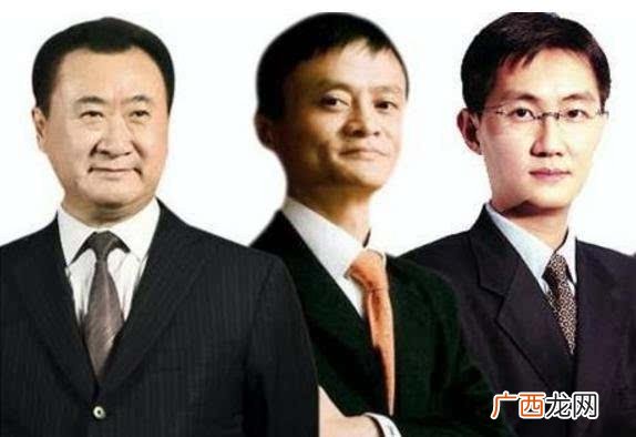 刘永好老婆,刘永好的老婆创业之路