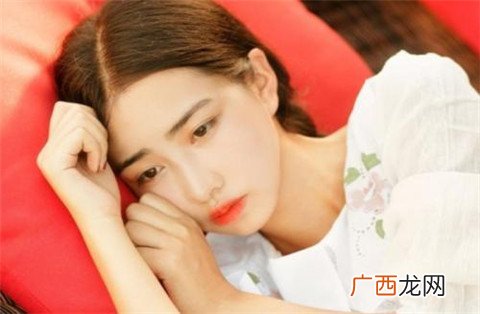 搭讪幽默风趣的开场白经典句子