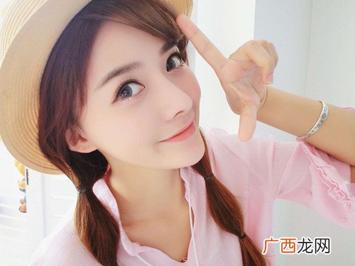 追女生的套路撩妹金句大全