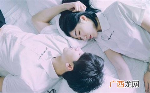 撩妹情话必备9句情话，撩妹经典情话28句