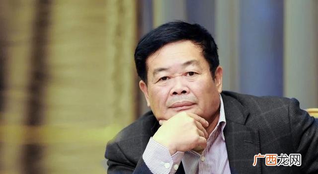 公益教育的社会价值,公益创业的意义和价值