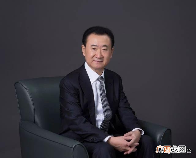 创业者的特征主要包括哪些 创业者的共同特征有