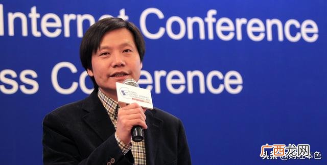 创业者的特征主要包括哪些 创业者的共同特征有