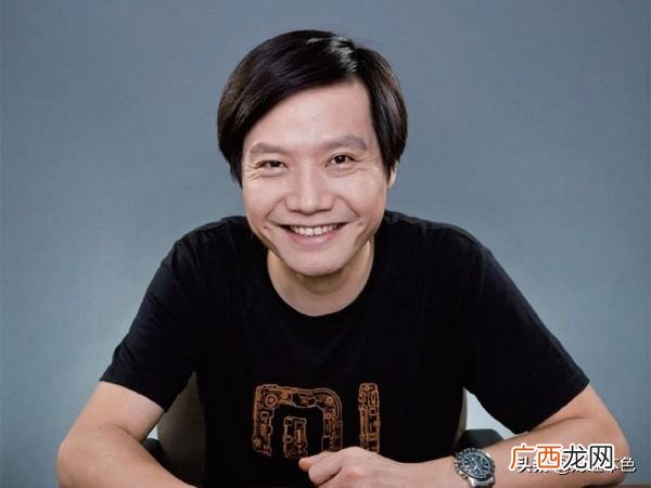 创业者的特征主要包括哪些 创业者的共同特征有