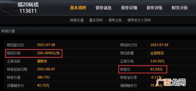 开通创业板需要多少钱 创业板开通条件-