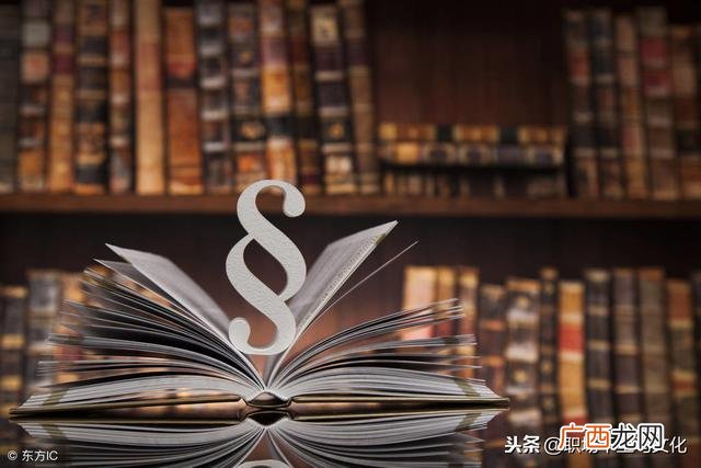 创业必读书籍排行榜 投资创业书