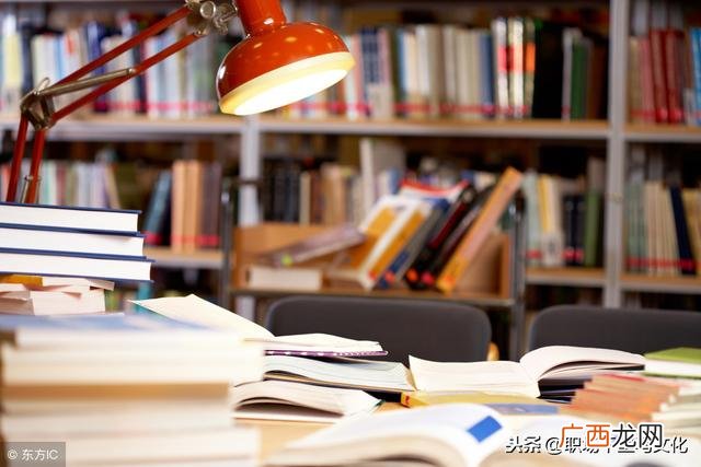 创业必读书籍排行榜 投资创业书