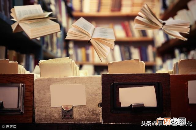 创业必读书籍排行榜 投资创业书