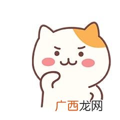 关于创业成功的事例,名人创业成功的例子