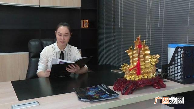 关于创业成功的事例,名人创业成功的例子