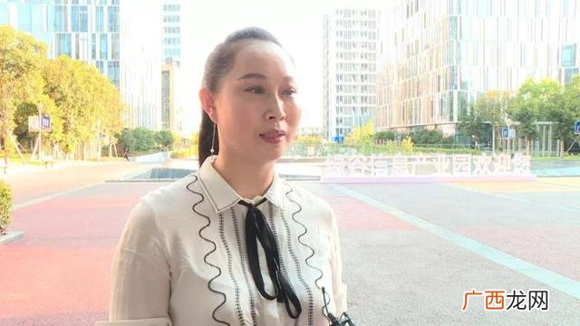 关于创业成功的事例,名人创业成功的例子