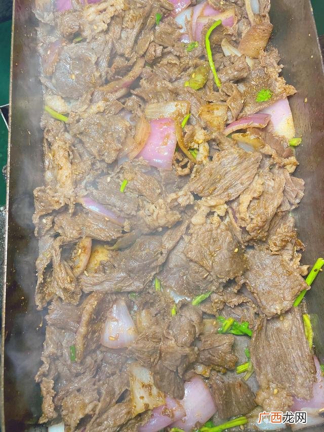 代理招商网,啤酒招商加盟网