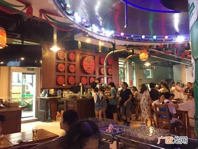 代理招商网,啤酒招商加盟网