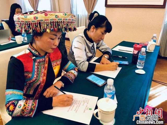 中国残疾人服务网 适合残疾人的创业