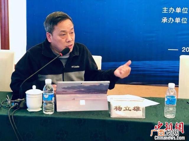 中国残疾人服务网 适合残疾人的创业