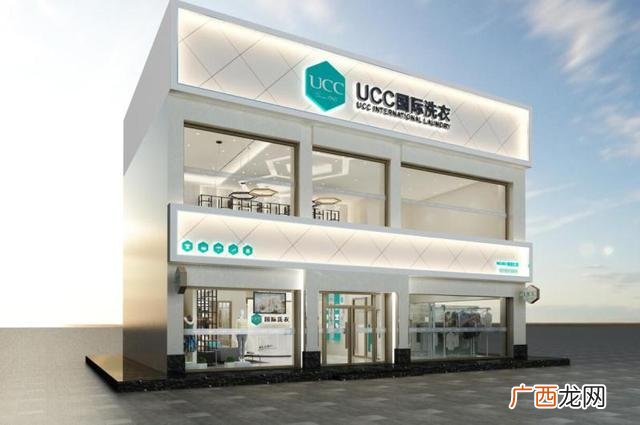 哪个大品牌的洗衣液可以加盟,加盟洗衣液品牌哪家好