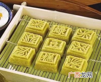 凉皮肉夹馍装修效果图 米皮店装修