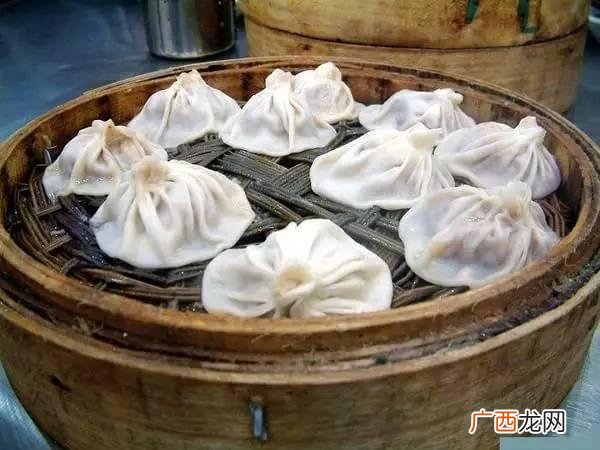 凉皮肉夹馍装修效果图 米皮店装修