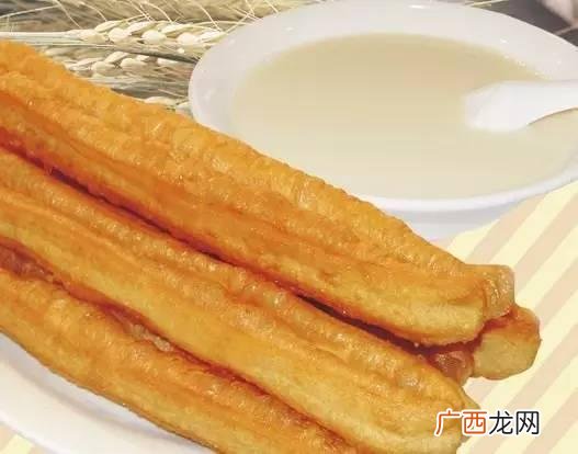 凉皮肉夹馍装修效果图 米皮店装修
