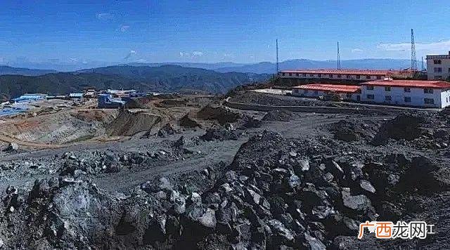招商引资报道,招商引资宣传文案