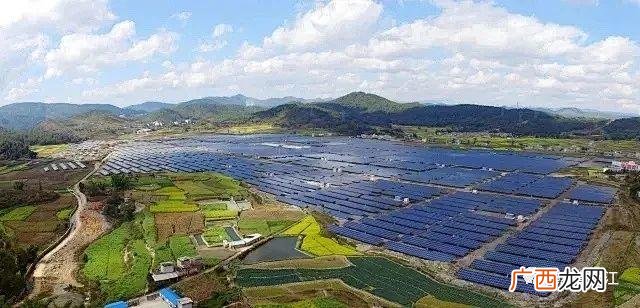 招商引资报道,招商引资宣传文案
